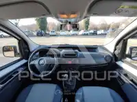 2014 Citroen Nemo