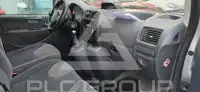2014 Citroen Jumper