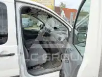 2014 Citroen Jumper