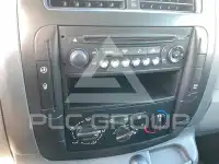 2014 Citroen Jumper