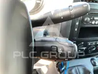 2014 Citroen Jumper