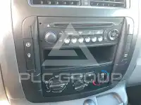 2014 Citroen Jumper