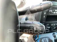 2014 Citroen Jumper