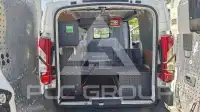 2014 Citroen Jumper