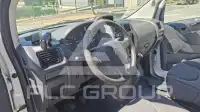2014 Citroen Jumper