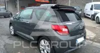 2014 Citroen DS3