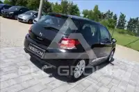 2014 Citroen DS3