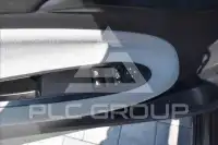 2014 Citroen DS3