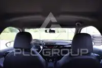 2014 Citroen DS3