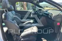 2014 Citroen DS3