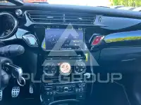 2014 Citroen DS3