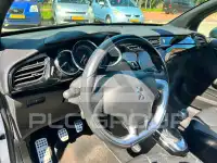 2014 Citroen DS3