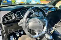 2014 Citroen DS3