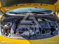 2014 Citroen DS3