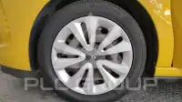 2014 Citroen DS3