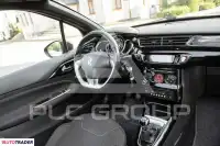 2014 Citroen DS3