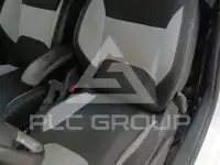 2014 Citroen DS3