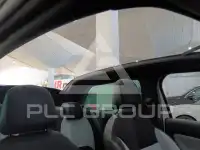 2014 Citroen DS3