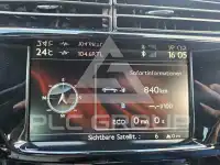 2014 Citroen DS3
