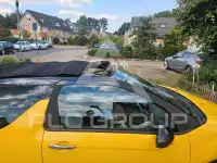 2014 Citroen DS3