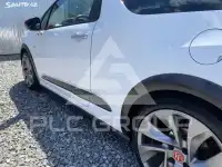 2014 Citroen DS3
