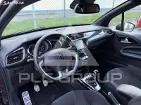 2014 Citroen DS3