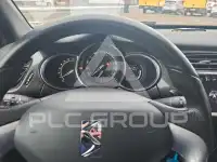 2014 Citroen DS3