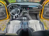 2014 Citroen DS3