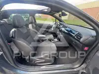 2014 Citroen DS3