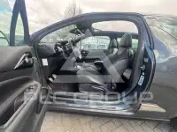 2014 Citroen DS3