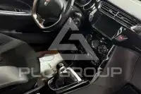 2014 Citroen DS3