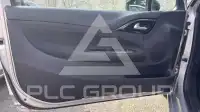 2014 Citroen DS3