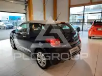 2014 Citroen DS3