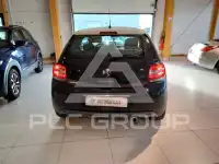 2014 Citroen DS3