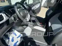 2014 Citroen DS3