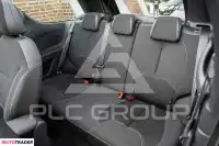 2014 Citroen DS3