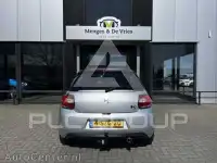 2014 Citroen DS3