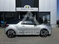 2014 Citroen DS3