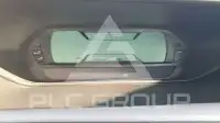 2014 Citroen C4