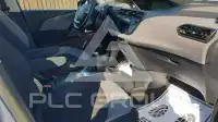 2014 Citroen C4