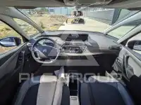 2014 Citroen C4