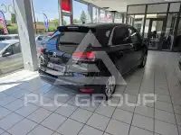 2014 Citroen C4