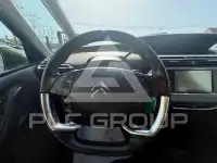 2014 Citroen C4