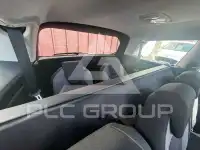 2014 Citroen C4