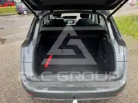 2014 Citroen C4
