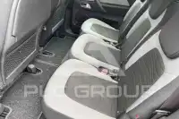 2014 Citroen C4