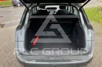 2014 Citroen C4
