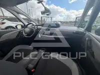 2014 Citroen C4