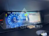 2014 Citroen C4
