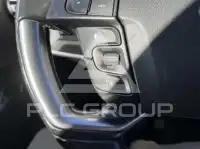 2014 Citroen C4